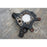 Mango Trasero Derecho Para Nissan Pathfinder 2013, 2014, 2015, 2016, 2017, 2018, 2019, 2020 - Motor V6 3.5 Litros