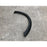 Moldura De Arco Delantera Derecha Para Chevrolet Chevy C2 2004, 2005, 2006, 2007, 2008