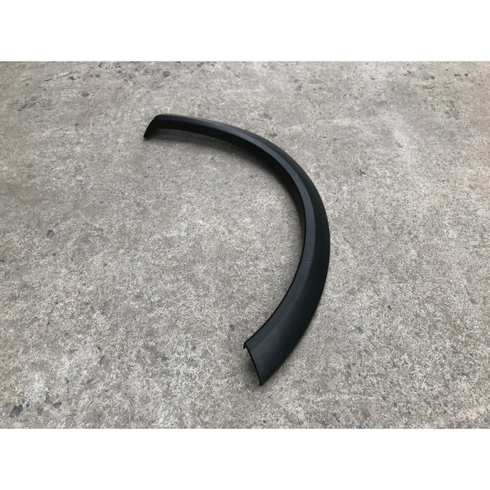 Moldura De Arco Delantera Derecha Para Chevrolet Chevy C2 2004, 2005, 2006, 2007, 2008