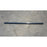 Moldura De Felpa Puerta Trasera Izquierda Para Chevrolet Sonic 2012, 2013, 2014, 2015, 2016, 2017, 2018 - Original