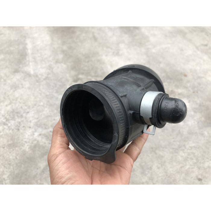 Manguera Porta Filtro Rogue 2014 -2018 2.5