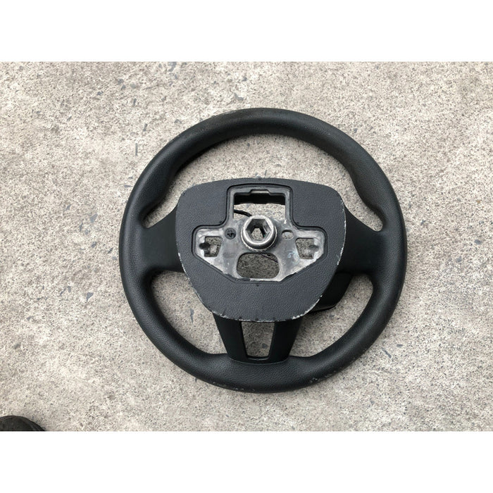 Volante Ford Escape 2017 2018 2019