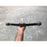 Tirante Trasero Izquierdo Superior Para Audi A4 2017, 2018, 2019, 2020, 2021, 2022, 2022 - Motor 2.0 Litros, 4 Cilindros, Original