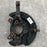 Mango Delantero Derecho Para Elantra 2017, 2018, 2019, 2020 Motor 2.0 (original)