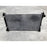Radiador Original Para Nissan Altima 2019, 2020, 2021, 2022, 2023, 2024, 2025 Motor 2.5