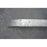 Refuerzo Delantero De Defensa Para Mercedes Benz Ml350 2007, 2008, 2009, 2010, 2011, 2012