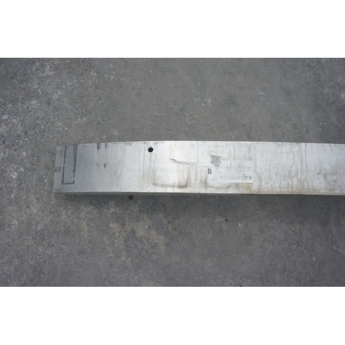 Refuerzo Delantero De Defensa Para Mercedes Benz Ml350 2007, 2008, 2009, 2010, 2011, 2012