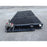 Condensador Original Para Chevrolet Tahoe 2018, 2019, 2020 (motor 5.3)