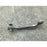 Tirante Trasero Derecho Superior Para Dodge Charger 2015, 2016, 2017, 2018, 2019, 2020, 2021 - Motor 5.7 Litros, V8 Hemi, Original