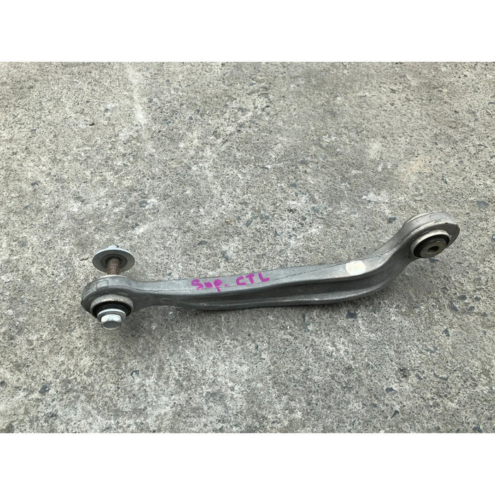 Tirante Trasero Derecho Superior Para Dodge Charger 2015, 2016, 2017, 2018, 2019, 2020, 2021 - Motor 5.7 Litros, V8 Hemi, Original