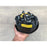 Bolsa De Aire Volante Para Mercedes Benz C250, Slk 2012, 2013, 2014, 2015, 2016, 2017, Original