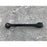 Tirante Trasero Izquierdo Inferior Para Subaru Legacy 2015, 2016, 2017, 2018, 2019 Motor 2.5 Litros, Original