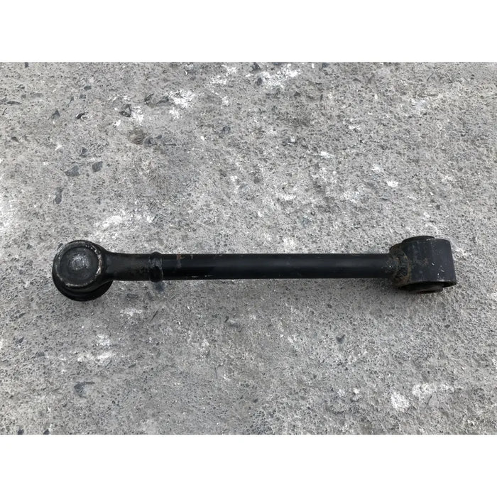 Tirante Trasero Izquierdo Inferior Para Subaru Legacy 2015, 2016, 2017, 2018, 2019 Motor 2.5 Litros, Original