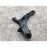 Horquilla Delantera Izquierda Para Subaru Legacy 2005, 2006, 2007, 2008, 2009, 2010, 2011, 2012, 2013, 2014 Motor 2.5 Original