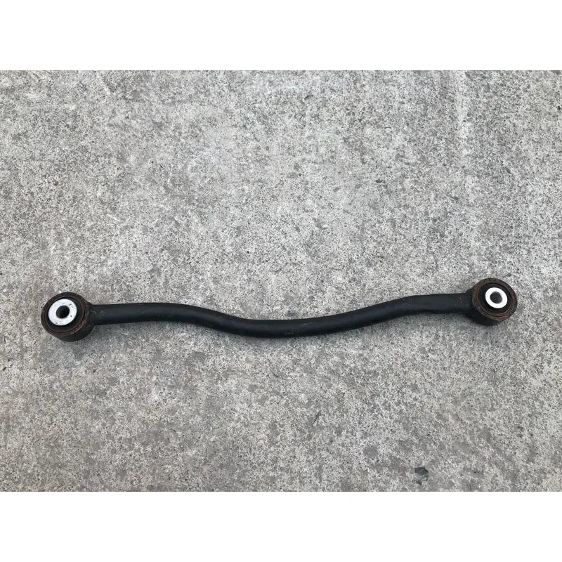 Horquilla Trasera Izquierda Inferior, Para Dodge Charger 2015, 2016, 2017, 2018, 2019, 2020, 2021