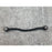 Horquilla Trasera Izquierda Inferior, Para Dodge Charger 2015, 2016, 2017, 2018, 2019, 2020, 2021