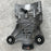 Diferencial Trasero Para Jaguar Xe 2016, 2017, 2018, 2019, 2020 - Motor 2.0 Litros, Original