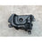 Porta Filtro De Aire Para Sonata 2020, 2021, 2022, 2023 Motor 2.0 Hybrid Original