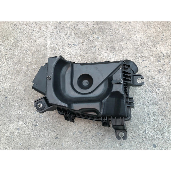 Porta Filtro De Aire Para Sonata 2020, 2021, 2022, 2023 Motor 2.0 Hybrid Original