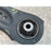Horquilla Delantera Derecha Volkswagen Golf Gti 2015 2016 2017 2018 2019 2020 2021 Motor 2.0, Original