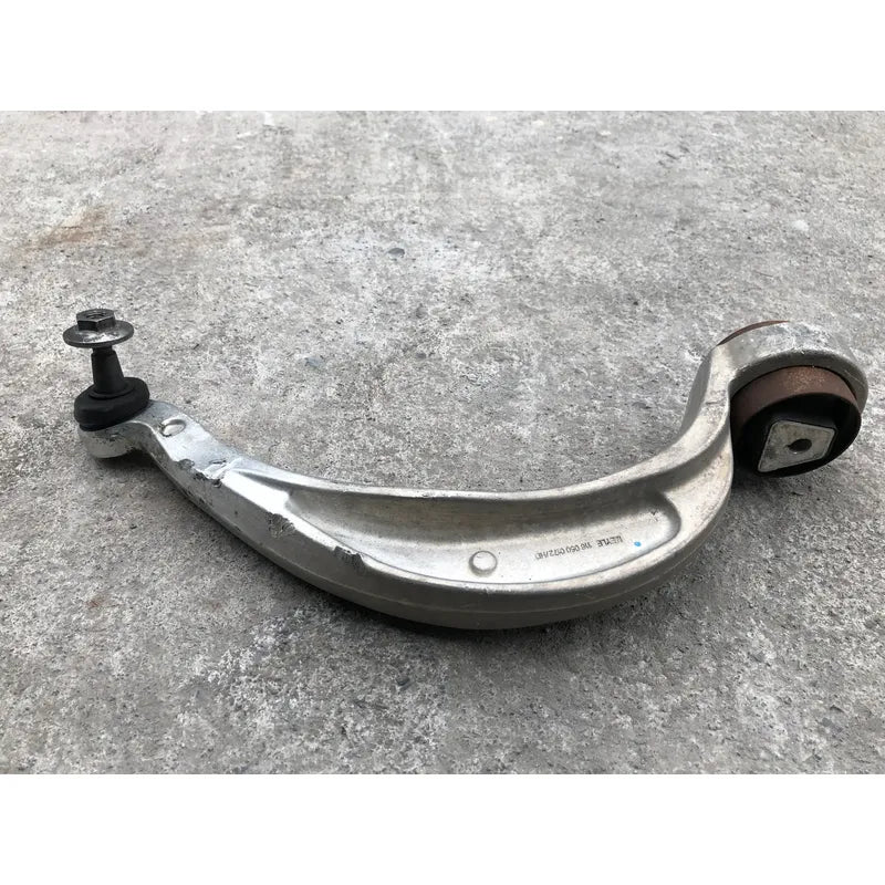 Brazo De Control Delantero Izquierdo para Audi A4 2009 2.0