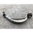 Brazo De Control Delantero Izquierdo Audi A4 2009 2.0