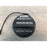 Tapon De Gasolina Para Kia Optima 2012, 2013, 2014,  2015 - Original Negro