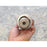 Junta Homocinetica Trasera Derecha Para Lincoln Mkz 2007, 2008, 2009, 2010, 2011, 2012 Motor 3.5 Original