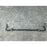 Barra Estabilizadora Trasera Para Mercedes Benz Cla250 2014, 2015, 2016, 2017, 2018, 2019 Motor 2.0 Original