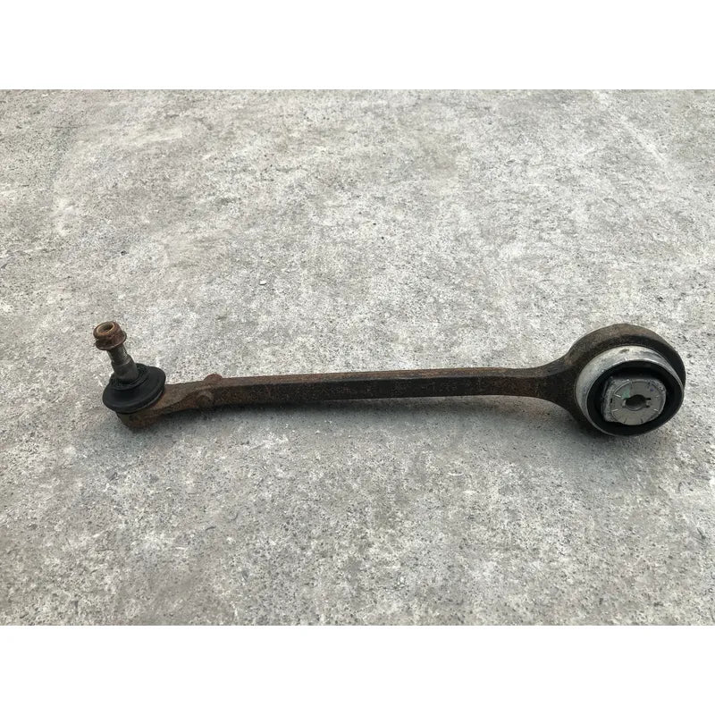Horquilla Delantera Izquierda Para Dodge Charger 2015, 2016, 2017, 2018, 2019, 2020, 2021, 2022, 2023