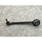 Horquilla Delantera Izquierda Para Dodge Charger 2015, 2016, 2017, 2018, 2019, 2020, 2021, 2022, 2023