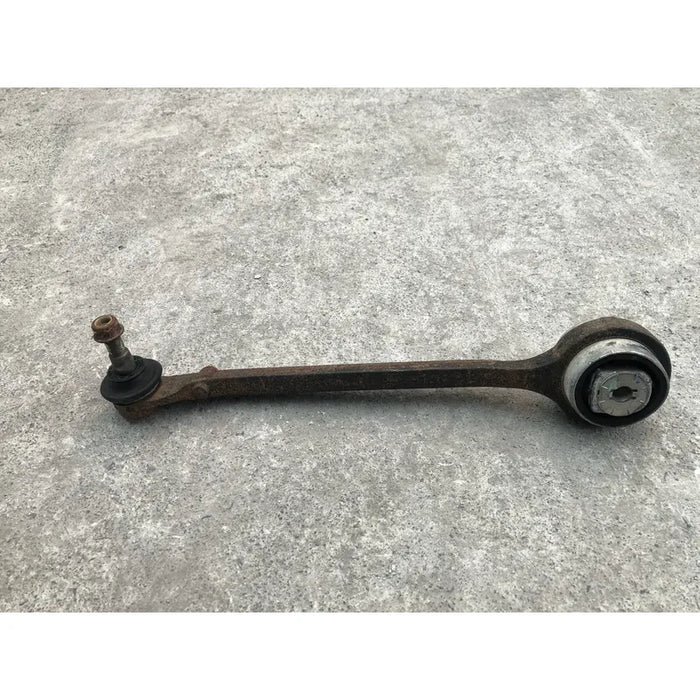 Horquilla Delantera Izquierda Para Dodge Charger 2015, 2016, 2017, 2018, 2019, 2020, 2021, 2022, 2023