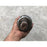 Junta Homocinetica Delantera Izquierda Original Para Honda Hrv 2016, 2017, 2018, 2019, 2020, 2021, 2022 Motor 1.8