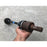Junta Homocinetica Delantera Izquierda Honda Odyssey 2011, 2012, 2013, 2014, 2015, 2016, 2017 Motor 3.5 Original