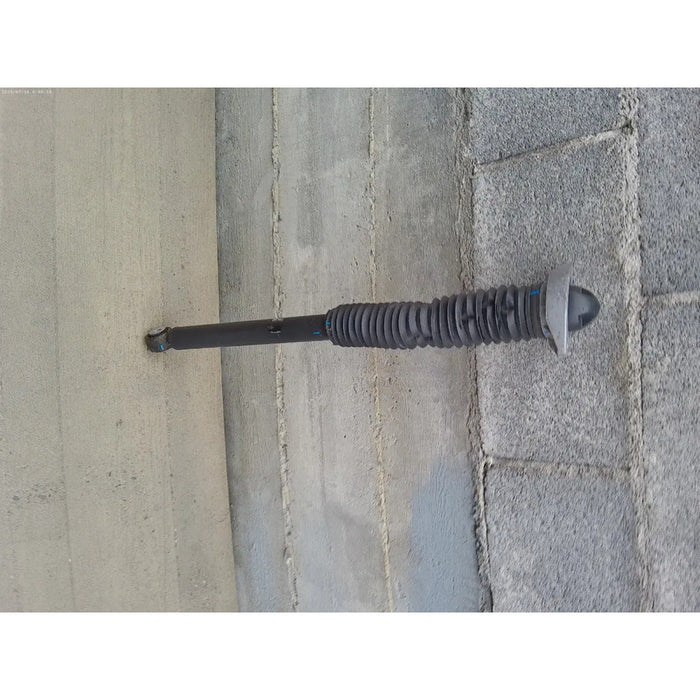Amortiguador Trasero Izquierdo Para Honda Civic 2016, 2017, 2018, 2019, 2020, 2021 - Motor 1.5 Litros - Original