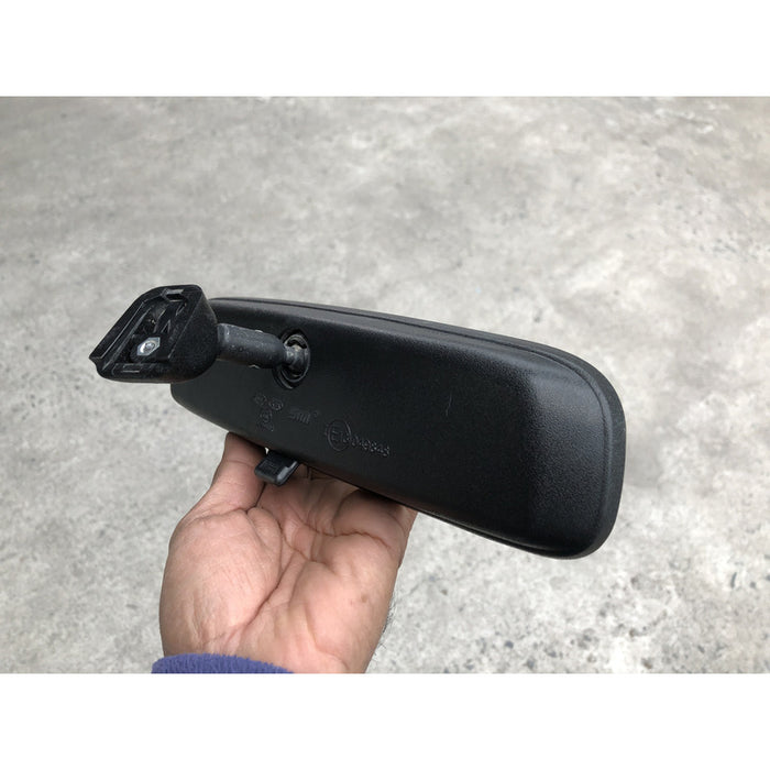 Espejo Interior Kia Optima 2016 2017 2018 2019 2020