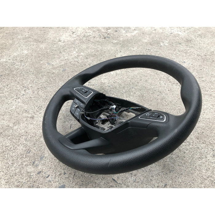Volante Ford Escape 2017 2018 2019