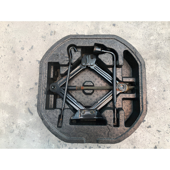 Gato Tijera Hyundai Sonata 2020 Al 2023