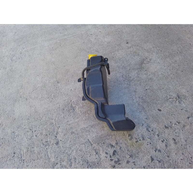 Deposito De Anticongelante para Dodge Ram 2011, 2012, 2013, 2014, 2015, 2016, 2017, 2018, 2019, 2020 Motor 5.7 Original