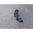 Deposito De Anticongelante Dodge Ram 2011, 2012, 2013, 2014, 2015, 2016, 2017, 2018, 2019, 2020 Motor 5.7 Original