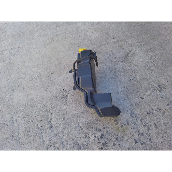 Deposito De Anticongelante Dodge Ram 2011, 2012, 2013, 2014, 2015, 2016, 2017, 2018, 2019, 2020 Motor 5.7 Original