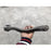 Tirante Delantero Izquierdo Para Bmw 530i 2004, 2005, 2006, 2007 Motor 3.0