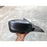 Espejo Derecho Original Honda Accord Sedan 2013 2014 2015 2016 2017