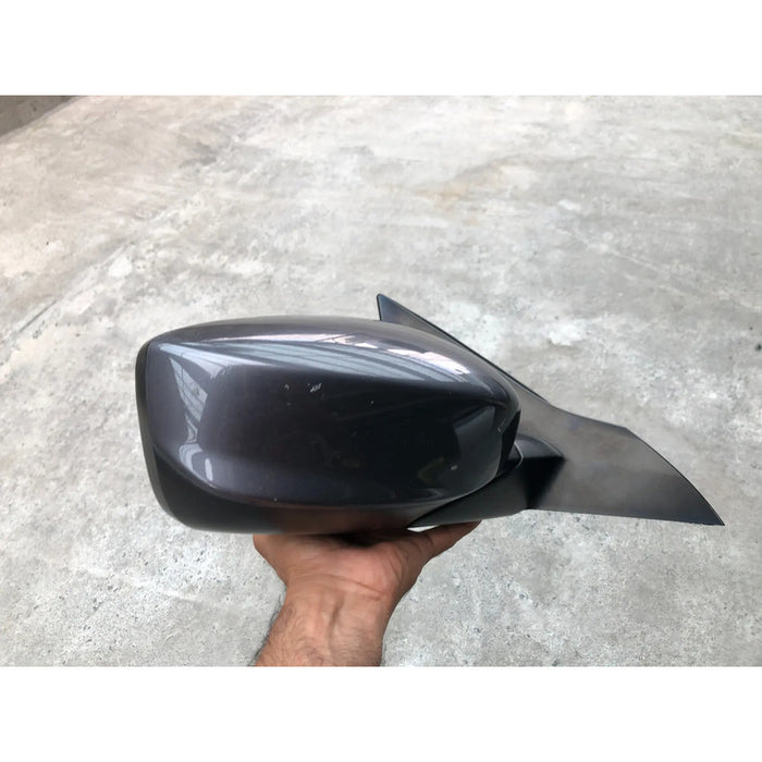 Espejo Derecho Original Honda Accord Sedan 2013 2014 2015 2016 2017