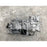 Diferencial Trasero Para Bmw 228i 2020, 2021, 2022, 2023, 2024 (2.0 Litros) Original