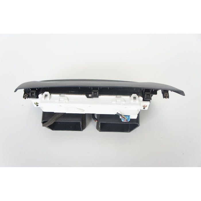 Difusor De Aire Acondicionado Acura Tl 2007 2008