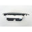 Difusor De Aire Acondicionado Para Acura Tl 2007-2008