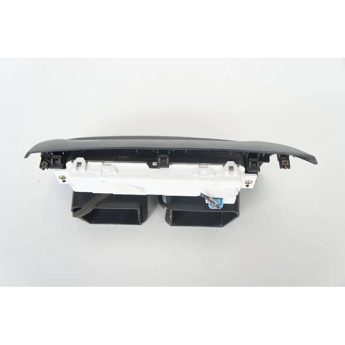 Difusor De Aire Acondicionado Para Acura Tl 2007-2008