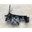 Guia De Defensa Trasera Izquierda Para Bmw X5 2014, 2015, 2016, 2017, 2018 - Original