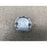 Copa Tapon Centro De Rin Para Nissan Altima 2003, 2004, 2005, 2006, 2007, 2008, 2009, 2010, 2011, 2012, 2013, 2014, 2015, 2016, 2017, 2018, 2019, 2020, 2021 - Precio Por Pieza - Original
